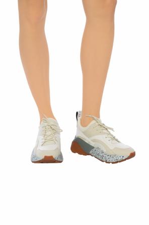Branded sneakers, zdjęcie 2 Branded sneakers od Stella McCartney
